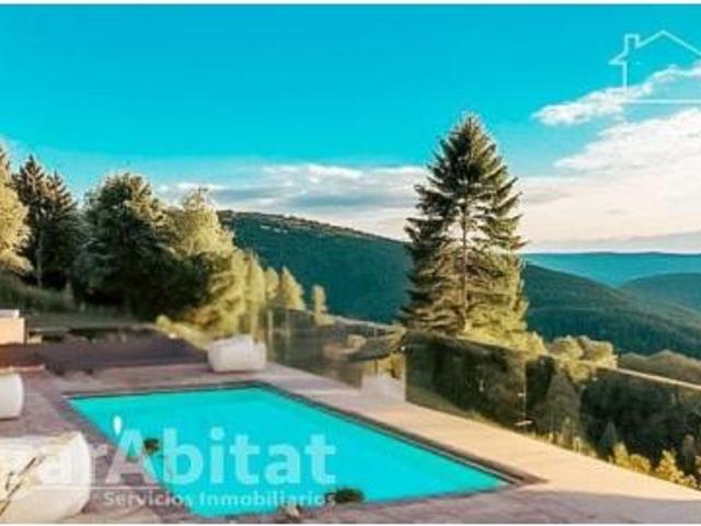 Chalet en venta en la Safor, Valencia