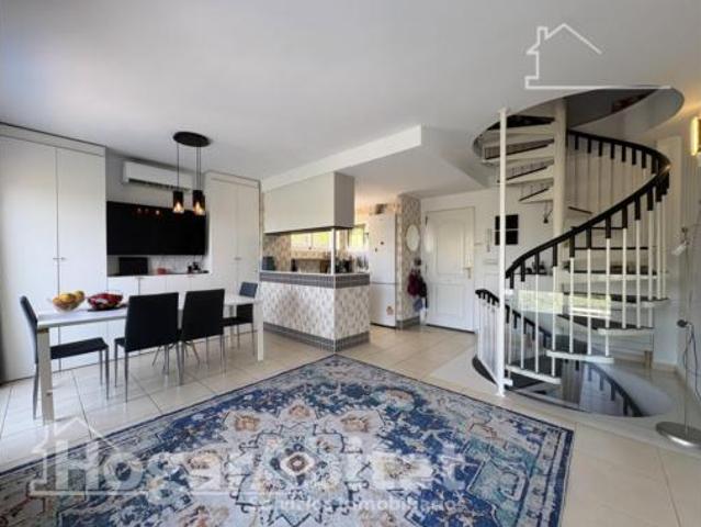 Chalet en venta en la Safor, Valencia