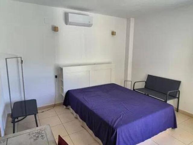 Chalet en venta en la Safor, Valencia