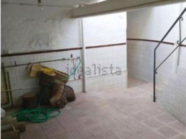 Casa en venta en Almodóvar Del Campo, Castilla-La Mancha