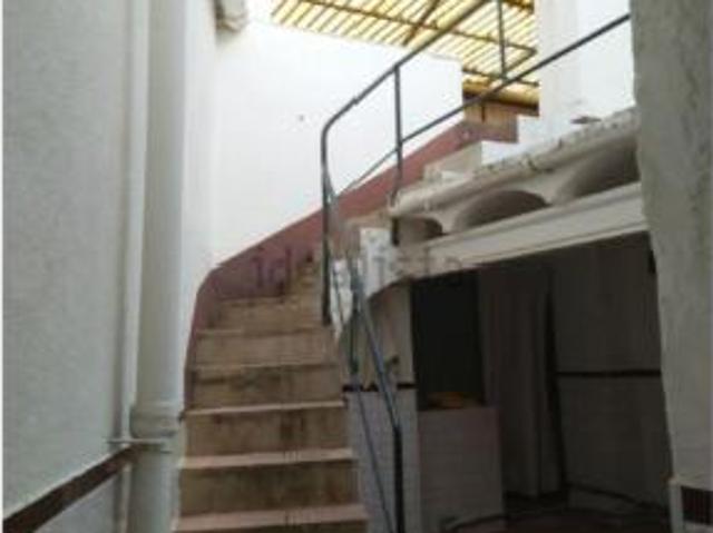 Casa en venta en Almodóvar Del Campo, Castilla-La Mancha