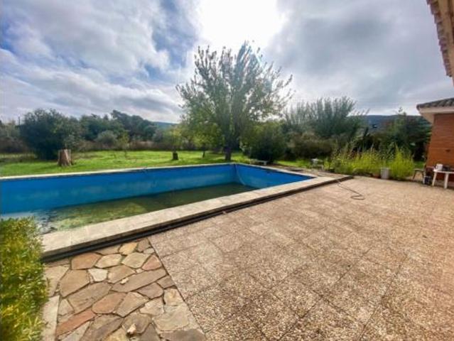 Villa en venta en Almodóvar Del Campo