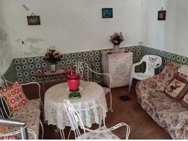 Villa en venta en Almodóvar Del Campo