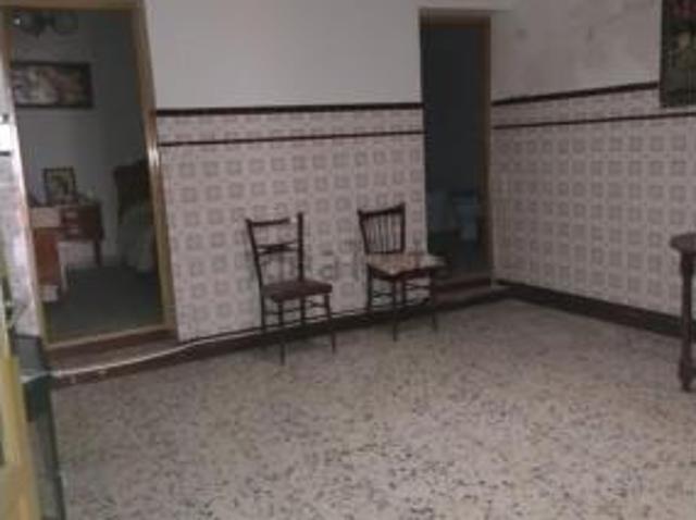 Villa en venta en Almodóvar Del Campo