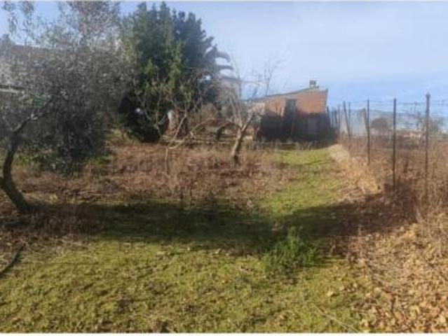 Chalet en venta en Almodóvar Del Campo, Castilla-La Mancha