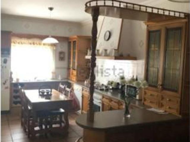 Chalet en venta en Almodóvar Del Campo, Castilla-La Mancha