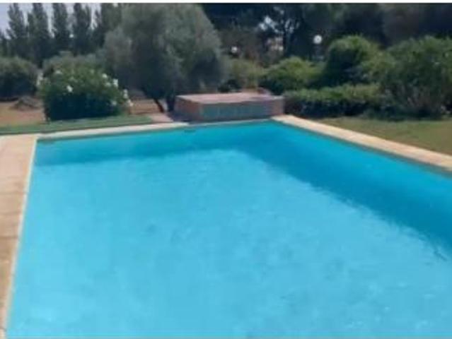 Chalet en venta en Almodóvar Del Campo, Castilla-La Mancha