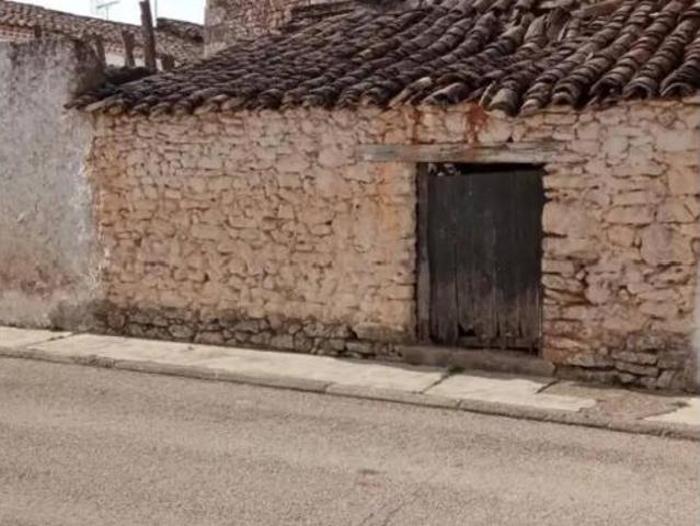 Chalet en venta en Almodóvar Del Pinar, Castilla-La Mancha