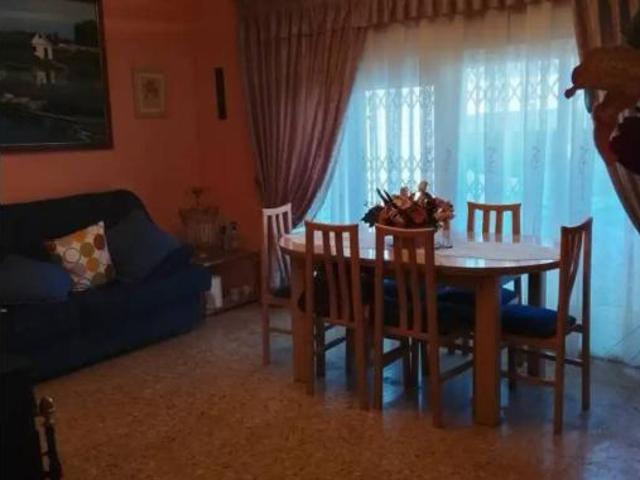 Chalet en venta en Almodóvar Del Pinar, Castilla-La Mancha