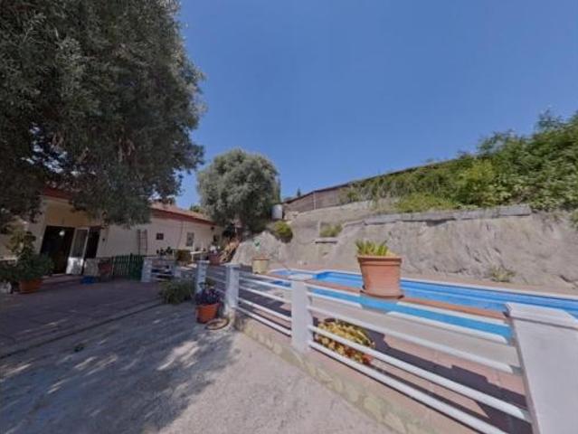 Chalet en venta en Almodóvar Del Río, Andalucía