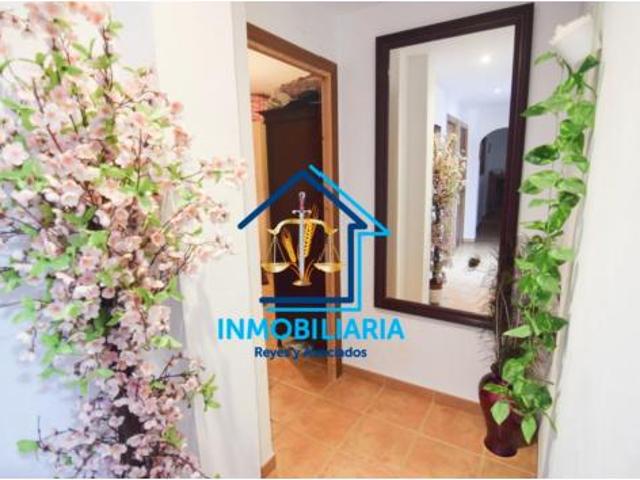 Chalet en venta en Almodóvar Del Río, Andalucía