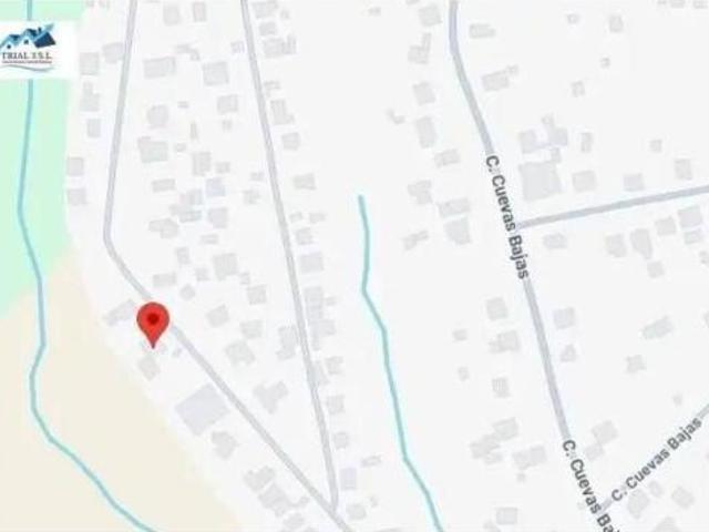 Chalet en venta en Almodóvar Del Río, Andalucía