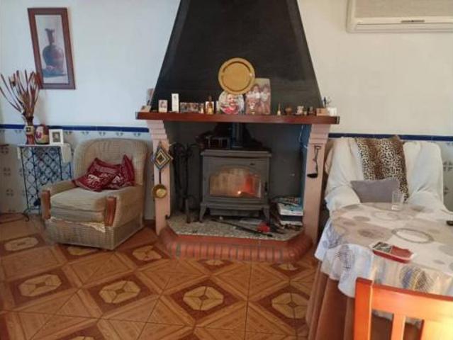 Chalet en venta en Almodóvar Del Río, Andalucía