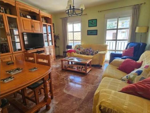 Chalet en venta en Almodóvar Del Río, Andalucía