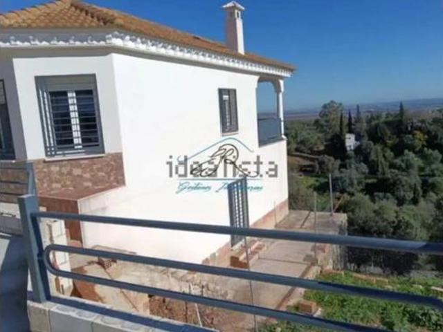 Chalet en venta en Almodóvar Del Río, Andalucía