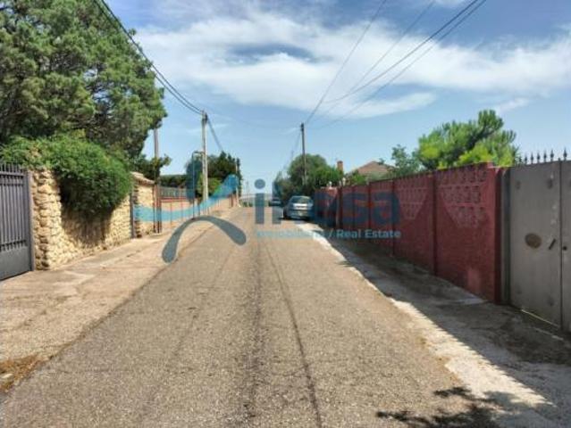 Chalet en venta en Almodóvar Del Río, Andalucía