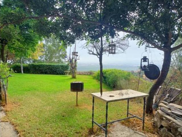 Chalet en venta en Almodóvar del Río, Córdoba
