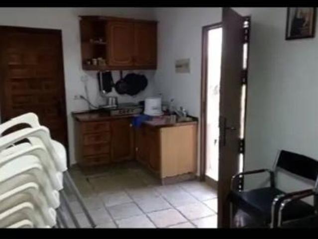 Chalet en venta en Los Mochos, Almodóvar Del Río