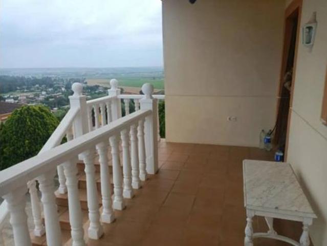 Chalet en venta en Almodóvar del Río, Córdoba