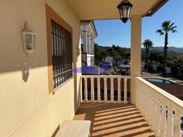 Chalet en venta en Almodóvar Del Río, Andalucía
