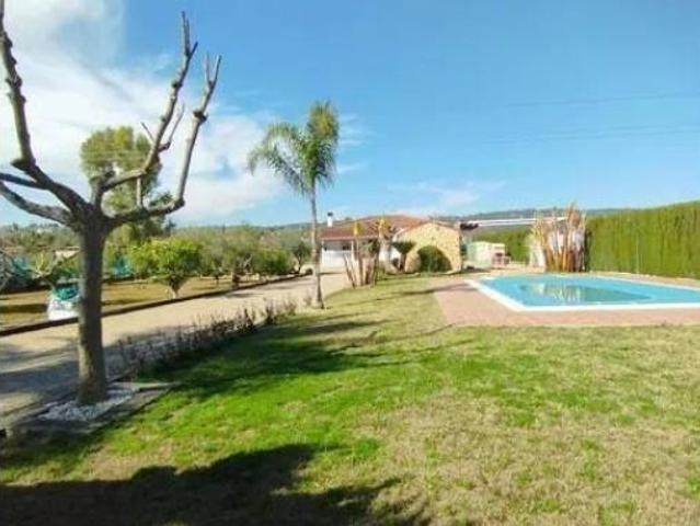 Chalet en venta en Almodóvar Del Río, Andalucía