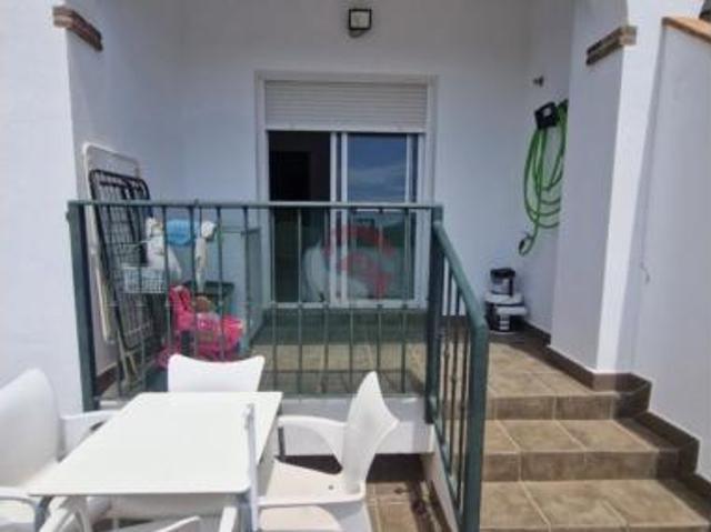 Chalet en venta en Almogía, Málaga