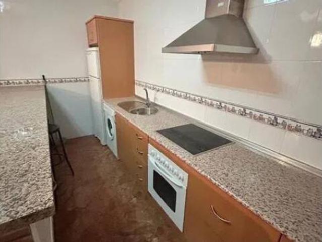 Chalet en venta en Valle del Guadalhorce, Andalucía