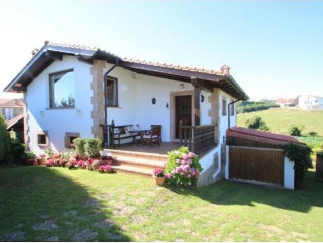 Chalet en venta en Almogía, Málaga