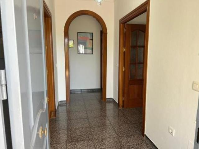 Chalet en venta en Valle del Guadalhorce, Andalucía