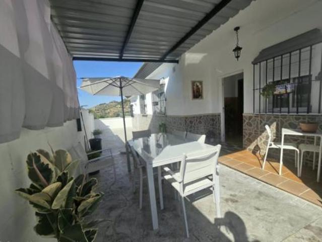Chalet en venta en Valle del Guadalhorce, Andalucía