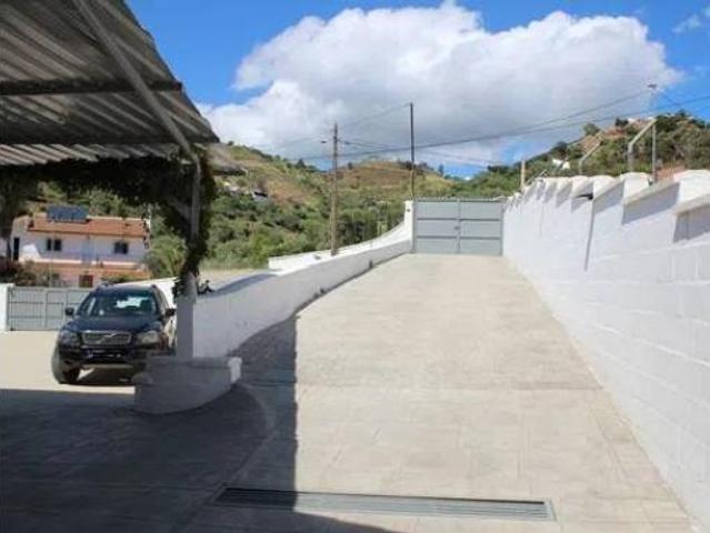 Chalet en venta en Valle del Guadalhorce, Andalucía