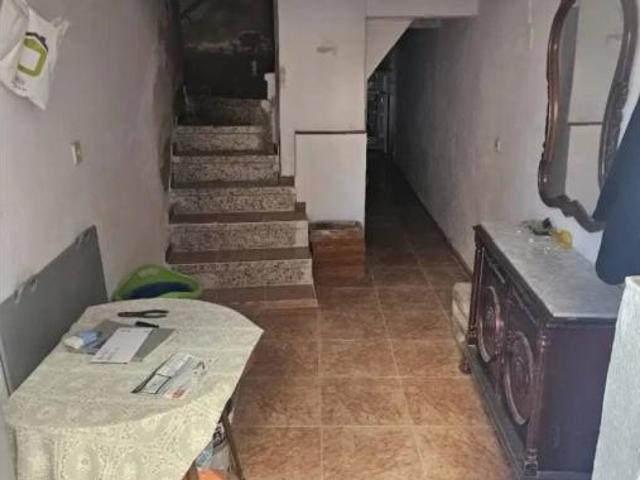 Chalet en venta en Almoguera, Castilla-La Mancha