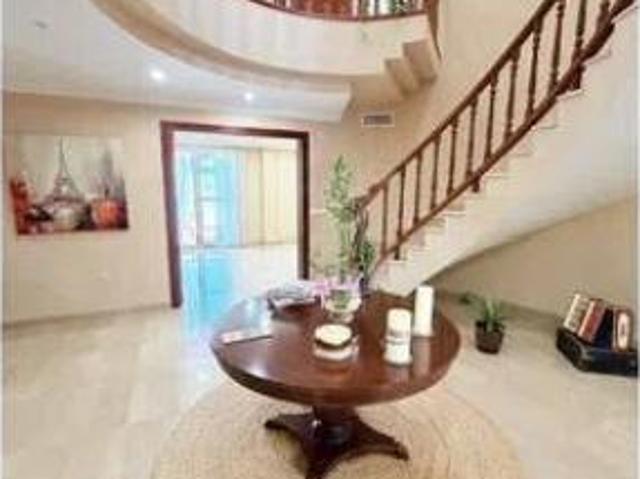 Chalet en venta en la Safor, Valencia