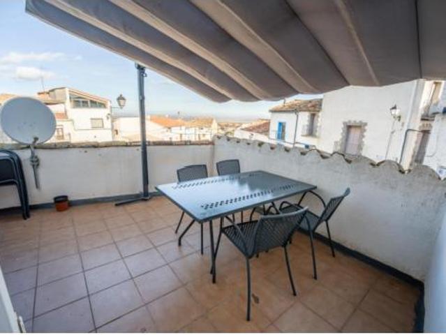 Chalet en venta en Valdejalón, Aragón