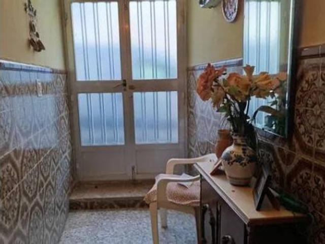 Chalet en venta en Almonacid De Toledo, Castilla-La Mancha