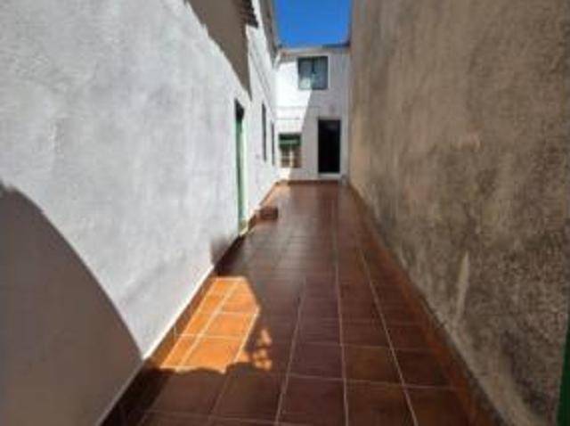 Chalet en venta en Almonacid Del Marquesado, Cuenca