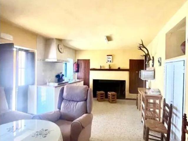 Chalet en venta en Sierra de Huelva, Andalucía