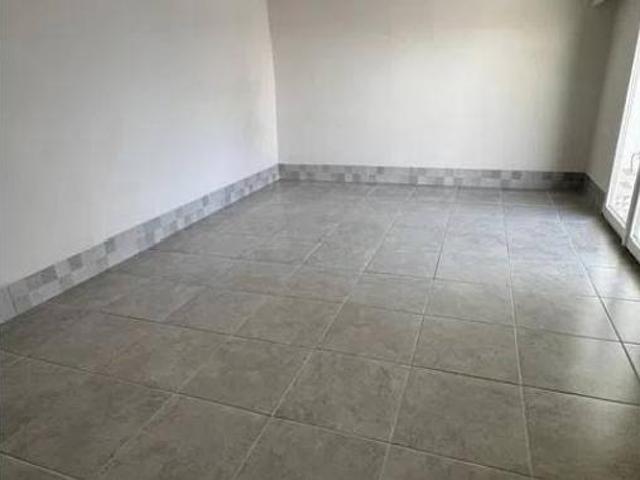 Chalet en venta en El Condado, Andalucía