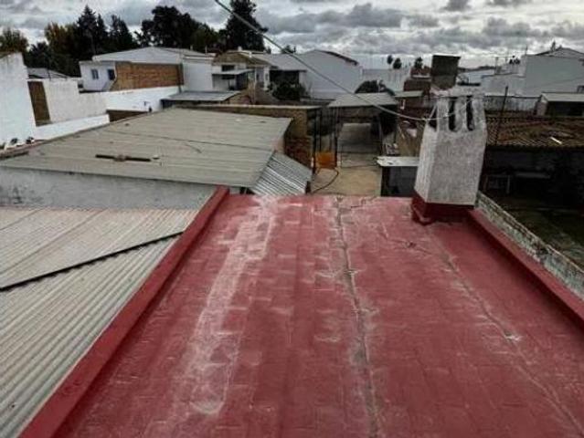 Chalet en venta en El Condado, Andalucía