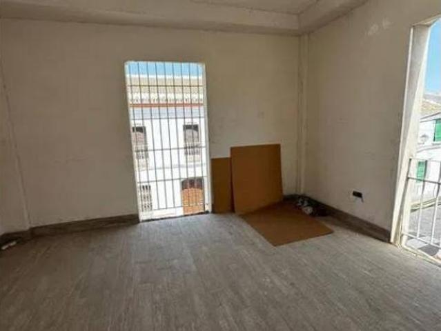 Chalet en venta en El Condado, Andalucía