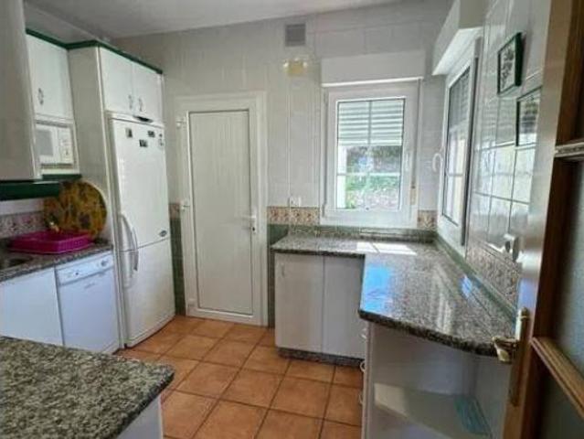 Chalet en venta en 1ª Fase, El Condado