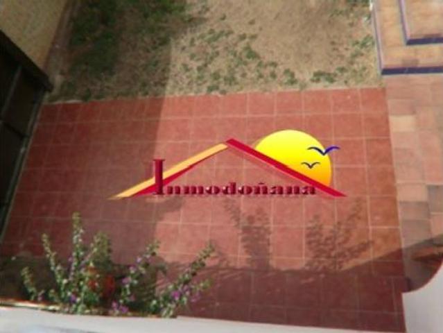 Chalet en venta en Sector Flamenco, Almonte