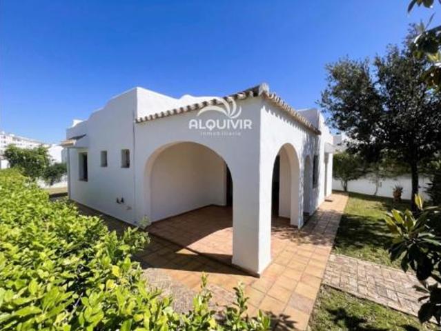 Chalet en venta en 1ª Fase, El Condado