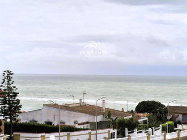 Chalet en venta en 1ª Fase, El Condado