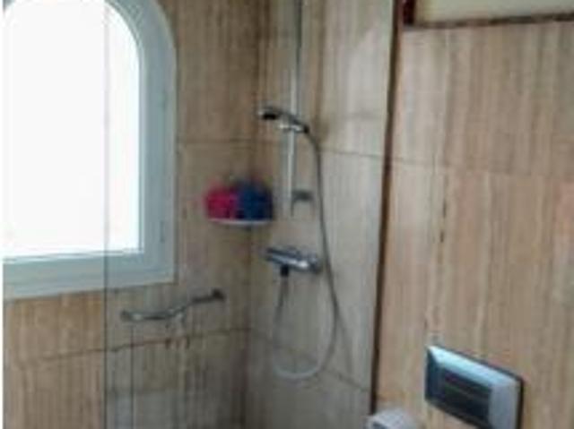 Chalet en venta en 1ª Fase, El Condado