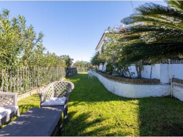 Villa en venta en Almonte, Sector Retama