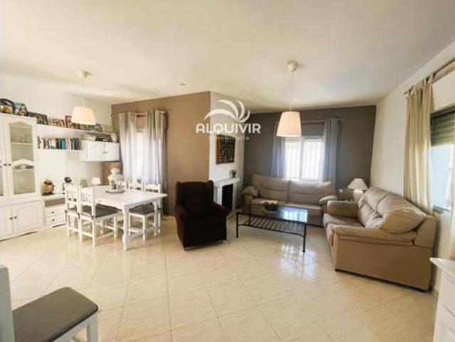Chalet en venta en 1ª Fase, El Condado