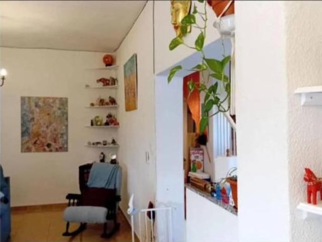 Villa en venta en Almoradí, El Saladar