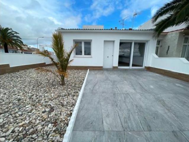 Chalet en venta en el Baix Segura / La Vega Baja, Valencia