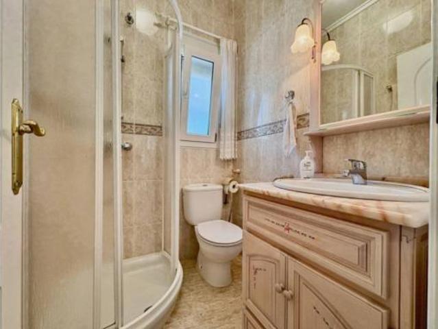 Villa en venta en Almoradí